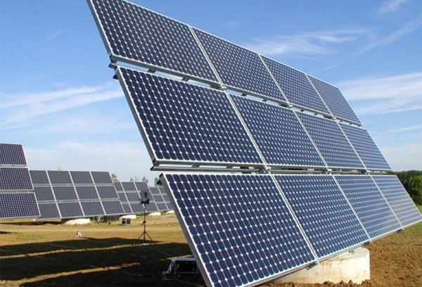 50kw光伏储能电站投资成本多少钱